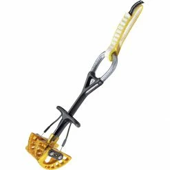 Black Diamond Camalot Ultralight 33 Black Diamond Camalot Ultralight -Black Iamond Online Shop S2YELLOW D1