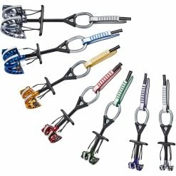 Black Diamond Camalot Ultralight 32 Black Diamond Camalot Ultralight -Black Iamond Online Shop S2YELLOW D2