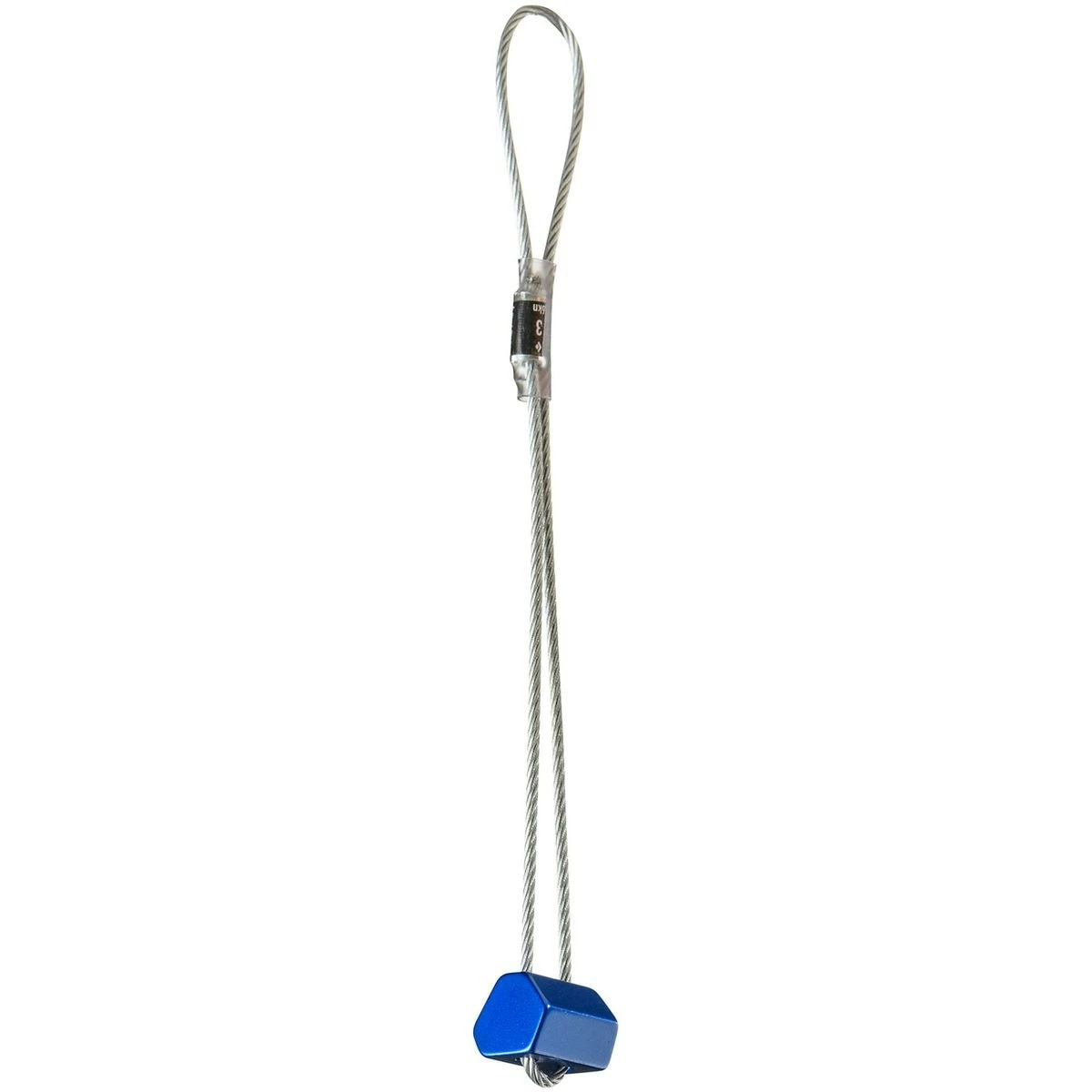 Black Diamond Wired Hexentrics 4 Black Diamond Wired Hexentrics - Image 2