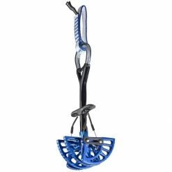 Black Diamond Camalot Ultralight 34 Black Diamond Camalot Ultralight -Black Iamond Online Shop S3BLUE