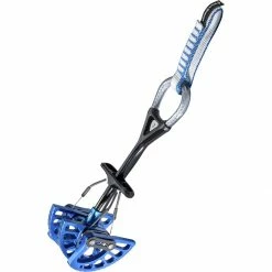 Black Diamond Camalot Ultralight 37 Black Diamond Camalot Ultralight -Black Iamond Online Shop S3BLUE D1