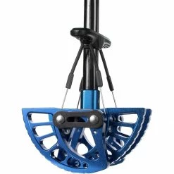 Black Diamond Camalot Ultralight 36 Black Diamond Camalot Ultralight -Black Iamond Online Shop S3BLUE D2