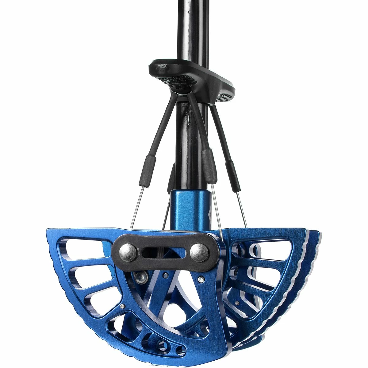 Black Diamond Camalot Ultralight 19 Black Diamond Camalot Ultralight - Image 17