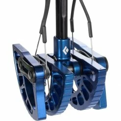 Black Diamond Camalot Ultralight 35 Black Diamond Camalot Ultralight -Black Iamond Online Shop S3BLUE D3