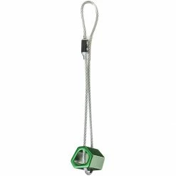 Black Diamond Wired Hexentrics 15 Black Diamond Wired Hexentrics -Black Iamond Online Shop S6 2