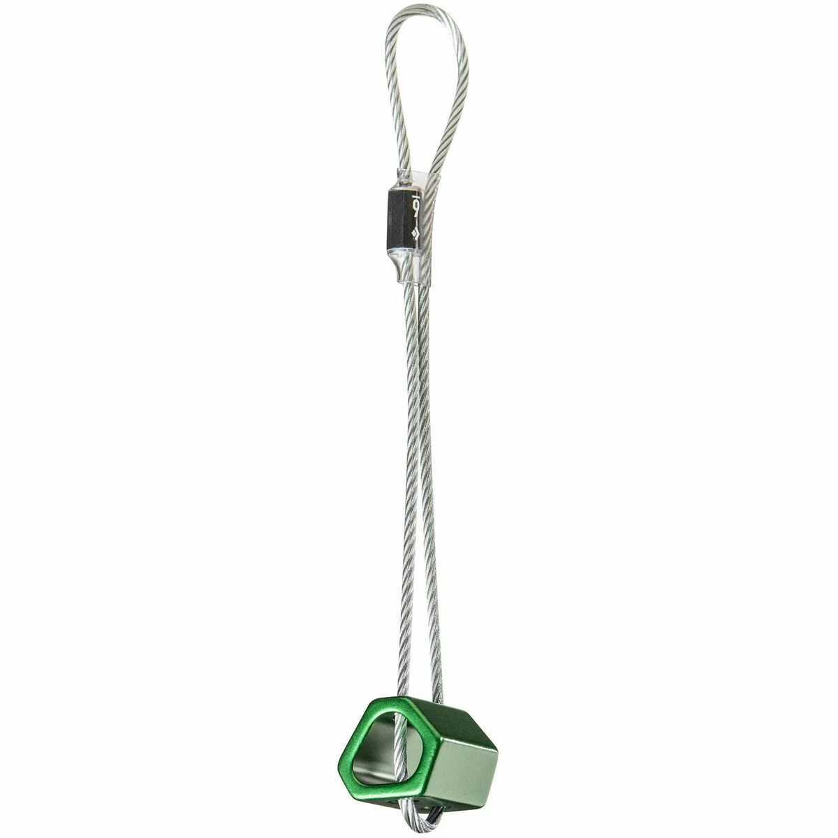 Black Diamond Wired Hexentrics 5 Black Diamond Wired Hexentrics - Image 3