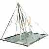 Black Diamond Cliff Cabana Double Portaledge -Black Iamond Online Shop S8451