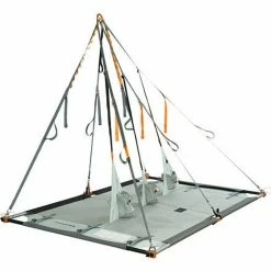 Black Diamond Cliff Cabana Double Portaledge