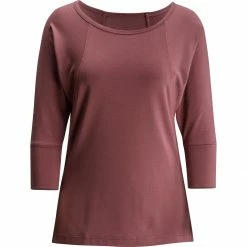 Black Diamond Desert Song Tunic Women's