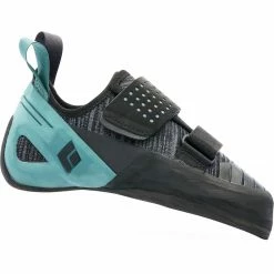 Black Diamond Zone LV Climbing Shoe -Black Iamond Online Shop SEA