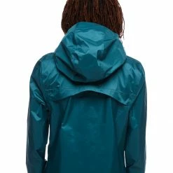 Black Diamond Treeline Rain Shell Women's -Black Iamond Online Shop SEAPIN D4