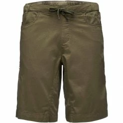 Black Diamond Notion Short Men's 14 Black Diamond Notion Short Men's -Black Iamond Online Shop SER 4