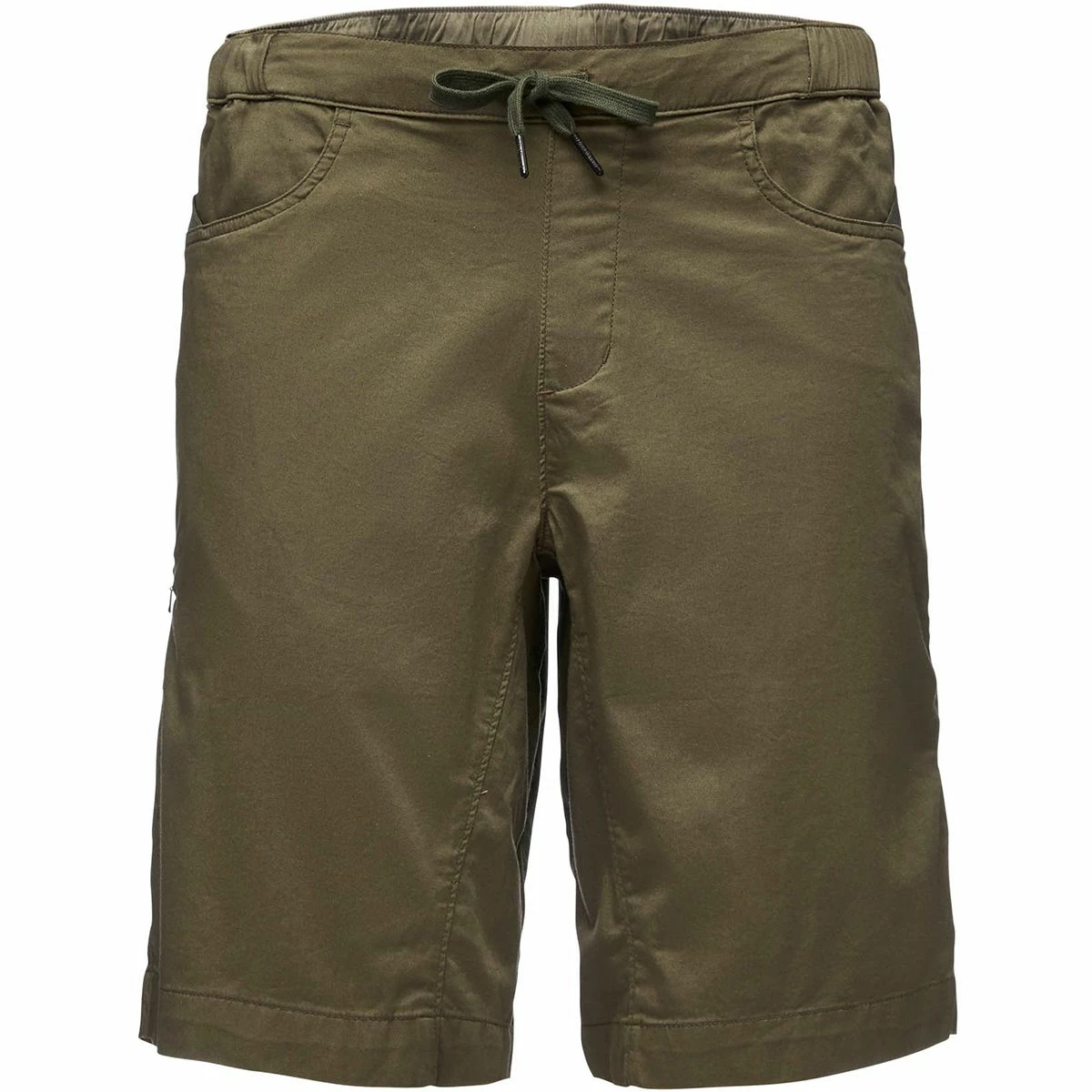 Black Diamond Notion Short Men's 7 Black Diamond Notion Short Men's - Image 5
