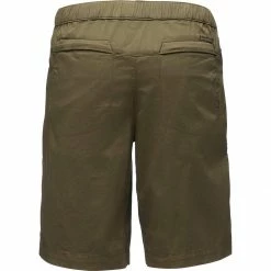 Black Diamond Notion Short Men's 15 Black Diamond Notion Short Men's -Black Iamond Online Shop SER D1 1