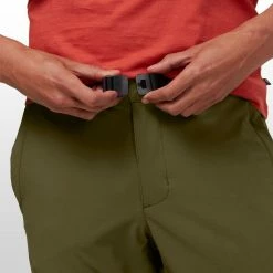 Black Diamond Alpine Pant Men's -Black Iamond Online Shop SER D13