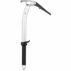 Black Diamond Venom Ice Axe