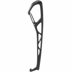 Black Diamond Wiregate Nut Tool