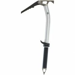 Black Diamond Venom Adze Ice Axe -Black Iamond Online Shop SI D1