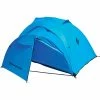Black Diamond HiLight Vestibule: 2 Person 1 Black Diamond HiLight Vestibule: 2 Person -Black Iamond Online Shop SKYBLU 2