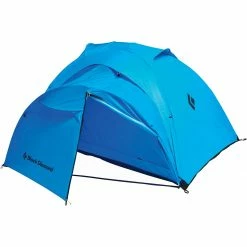 Black Diamond HiLight Vestibule: 2 Person