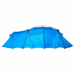 Black Diamond Mission Tent: 4 Person 4 Season 9 Black Diamond Mission Tent: 4 Person 4 Season -Black Iamond Online Shop SKYBLU D1