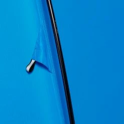 Black Diamond Mission Tent: 4 Person 4 Season 8 Black Diamond Mission Tent: 4 Person 4 Season -Black Iamond Online Shop SKYBLU D2