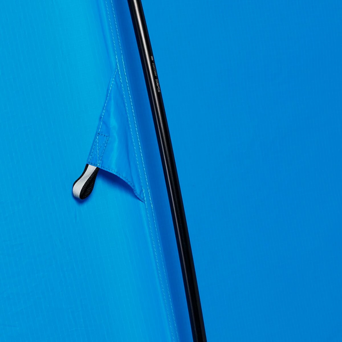 Black Diamond Mission Tent: 4 Person 4 Season 5 Black Diamond Mission Tent: 4 Person 4 Season - Image 3