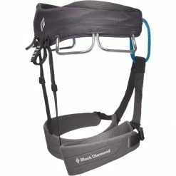 Black Diamond Momentum Package -Black Iamond Online Shop SL D1 1