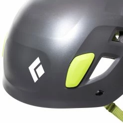 Black Diamond Half Dome Helmet -Black Iamond Online Shop SL D3