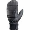Black Diamond Spark Mitten Women's -Black Iamond Online Shop SM 10