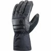 Black Diamond Spark Powder Glove Women's 1 Black Diamond Spark Powder Glove Women's -Black Iamond Online Shop SM 11