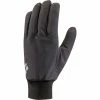 Black Diamond Lightweight Softshell Glove -Black Iamond Online Shop SM 2