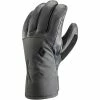 Black Diamond Legend Glove Women's -Black Iamond Online Shop SM 3
