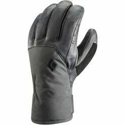 Black Diamond Legend Glove Women's