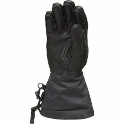 Black Diamond Spark Glove Kids' -Black Iamond Online Shop SM D1 3