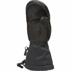 Black Diamond Spark Mitten Kids' -Black Iamond Online Shop SM D1 4