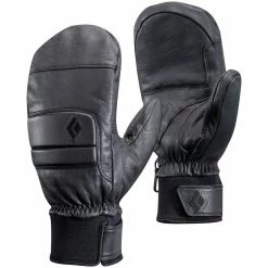 Black Diamond Spark Mitten -Black Iamond Online Shop SM D1 6