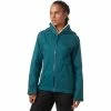 Black Diamond Stormline Stretch Rain Shell Women's -Black Iamond Online Shop SPR