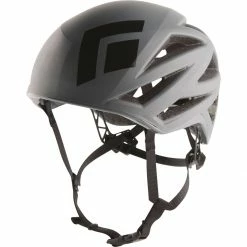 Black Diamond Vapor Helmet -Black Iamond Online Shop STEGRE