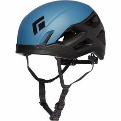 Black Diamond Vision Helmet -Black Iamond Online Shop STOBLU 1