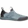 Black Diamond Session Suede Approach Shoe Women's -Black Iamond Online Shop STOBLU 2