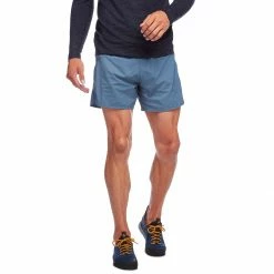 Black Diamond Sprint Short Men's -Black Iamond Online Shop STOBLU 5