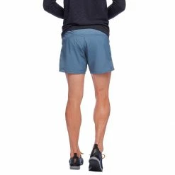 Black Diamond Sprint Short Men's -Black Iamond Online Shop STOBLU D1 2