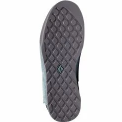 Black Diamond Session Suede Approach Shoe Women's -Black Iamond Online Shop STOBLU D2