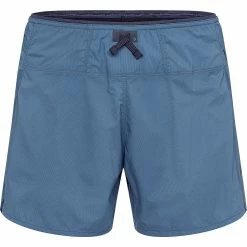 Black Diamond Sprint Short Men's -Black Iamond Online Shop STOBLU D3 1