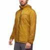 Black Diamond Distance Wind Shell Jacket Men's -Black Iamond Online Shop SUL 1