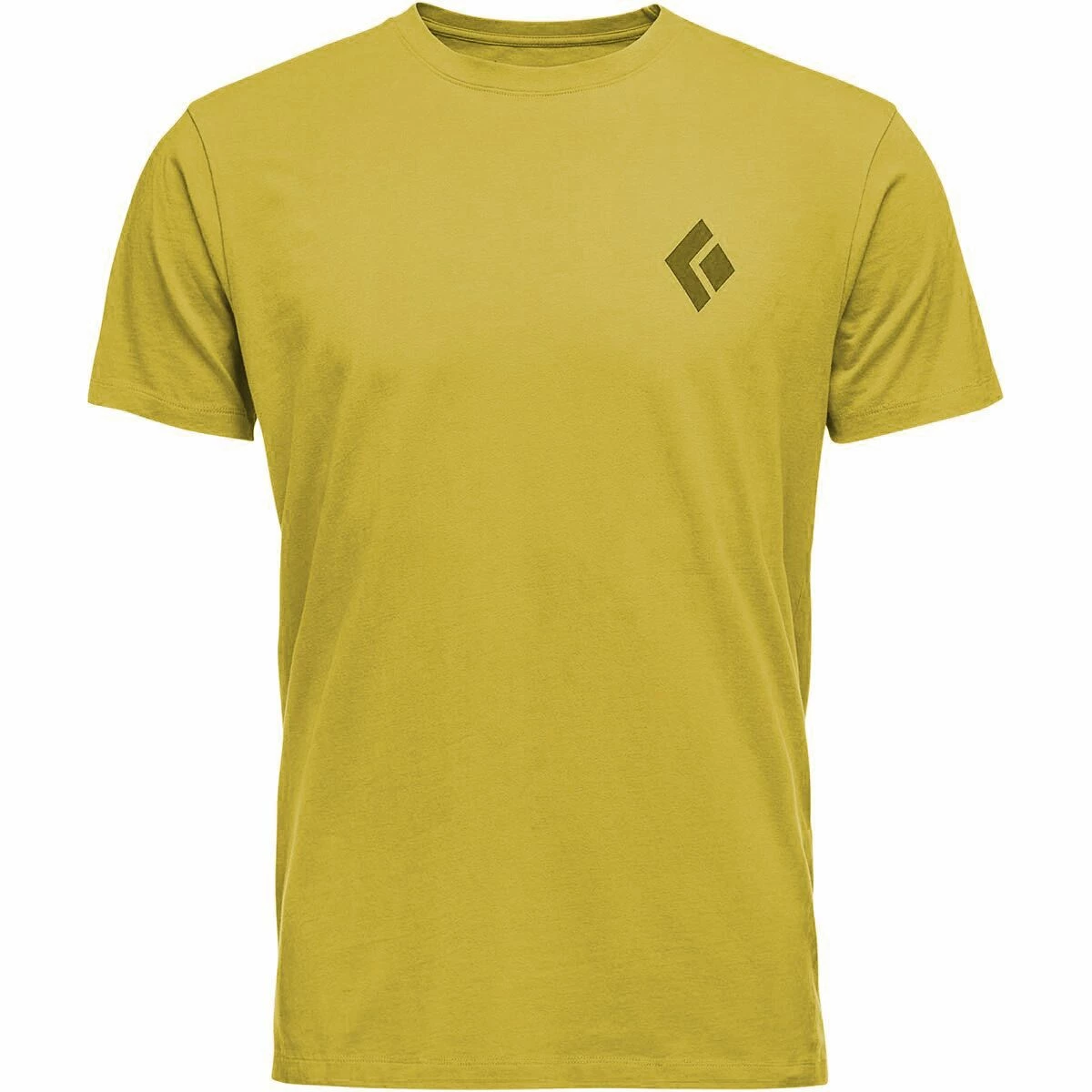 Black Diamond Equipment For Alpinists T Shirt Men's 9 Black Diamond Equipment For Alpinists T Shirt Men's - Image 7