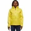 Black Diamond Treeline Rain Shell Women's 2 Black Diamond Treeline Rain Shell Women's -Black Iamond Online Shop SUN