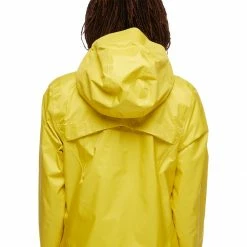 Black Diamond Treeline Rain Shell Women's -Black Iamond Online Shop SUN D4