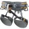 Black Diamond Big Gun Harness -Black Iamond Online Shop TEGD